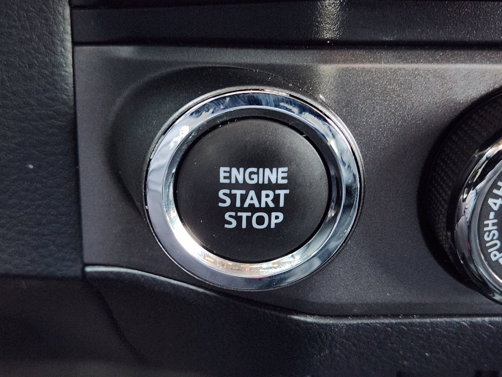 Used 2023 Toyota Tacoma TRD Pro AWD/4WD image 26