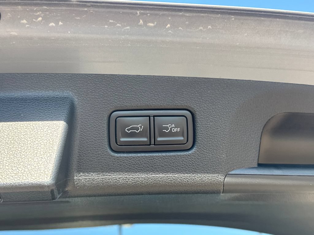 Used 2025 Kia Telluride SX Prestige AWD/4WD image 9