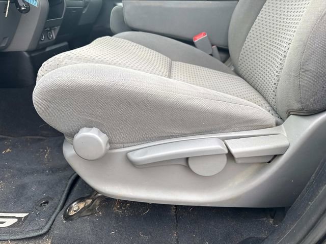 Used 2013 Toyota Tundra 2WD Double Cab w/ Tow Pkg image 23