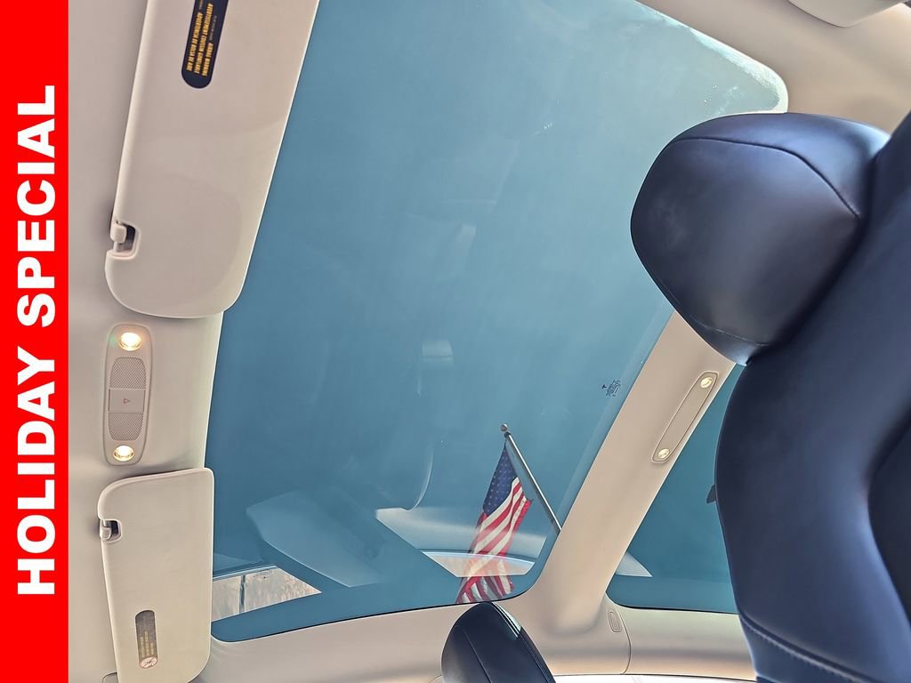 Used 2018 Tesla Model 3 Long Range image 36