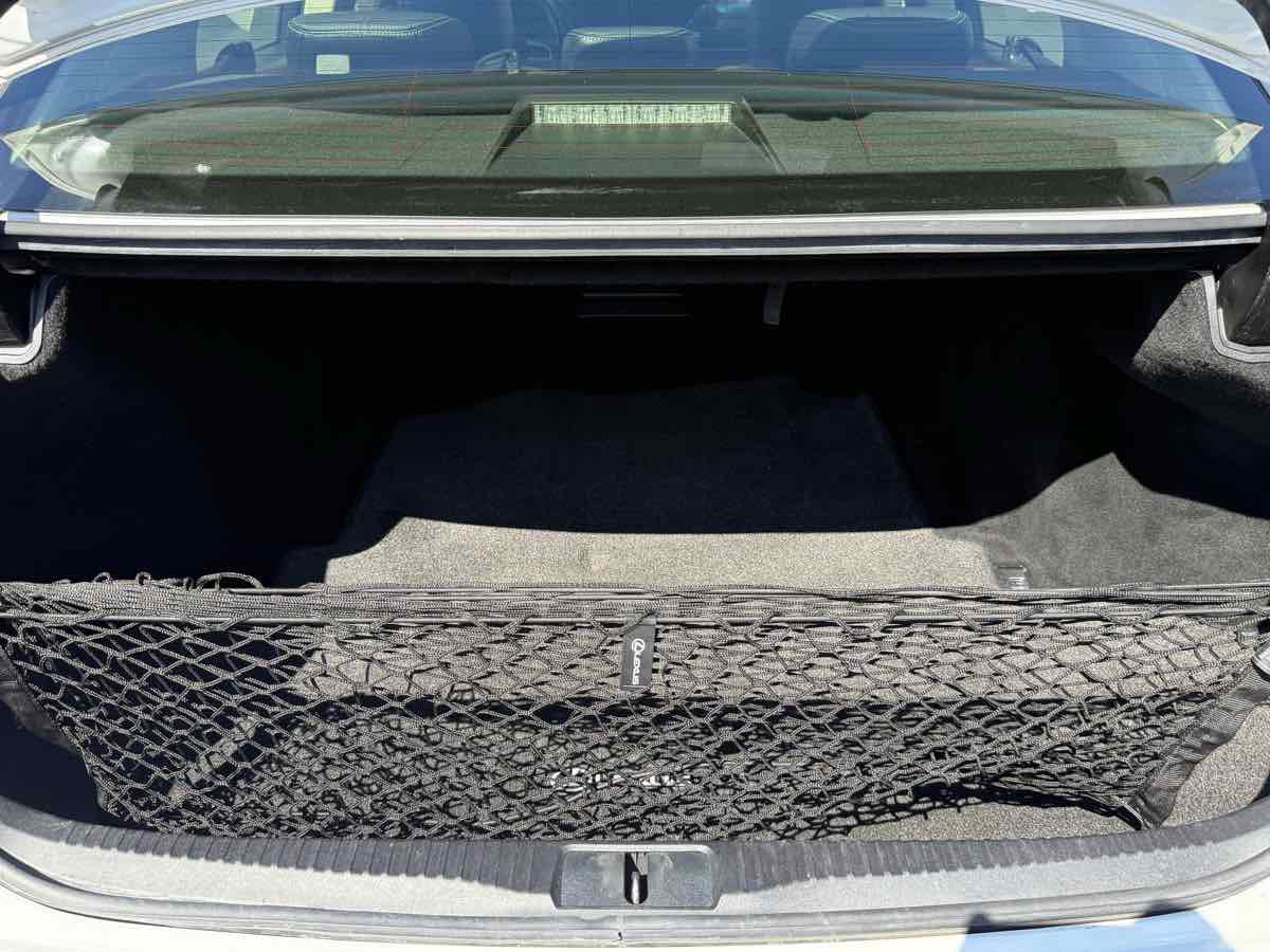 Used 2016 Lexus GS 350 image 25