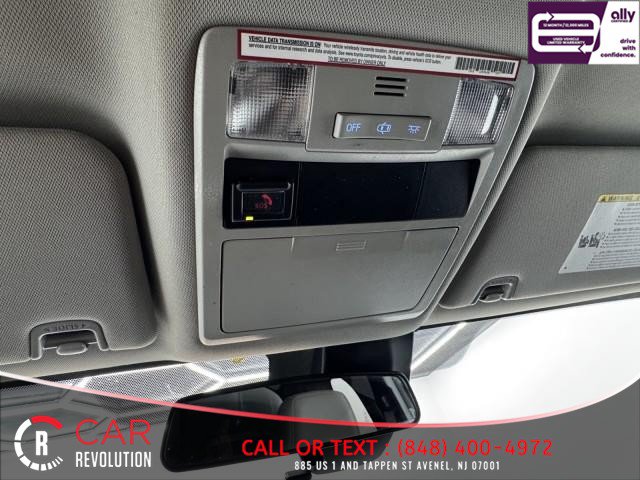 Used 2021 Toyota Tacoma SR RWD image 34