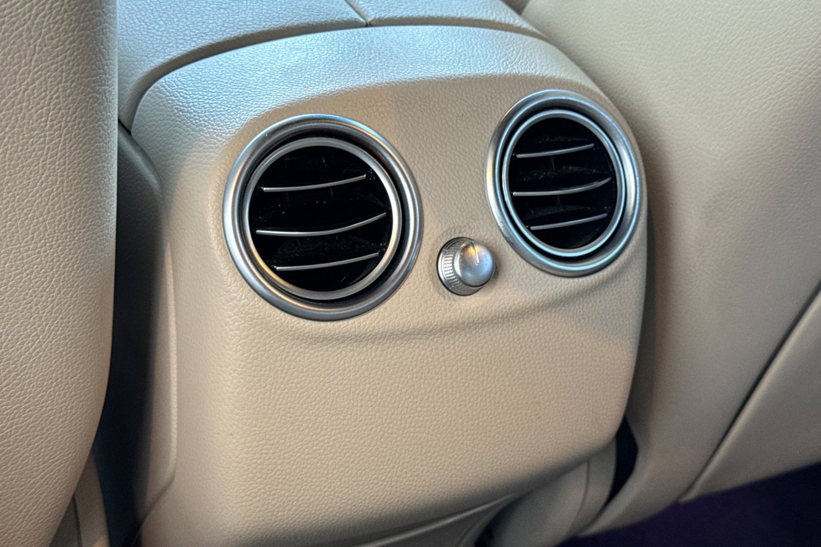 Used 2021 Mercedes-Benz GLC 300 4MATIC Coupe image 15