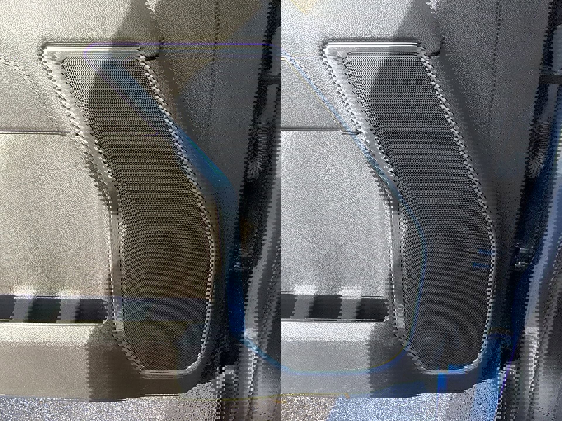 Certified 2023 Chevrolet Silverado 1500 LT image 23