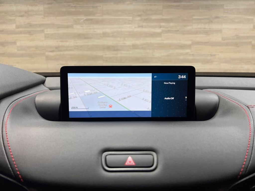 Used 2023 Acura TLX Type S image 12