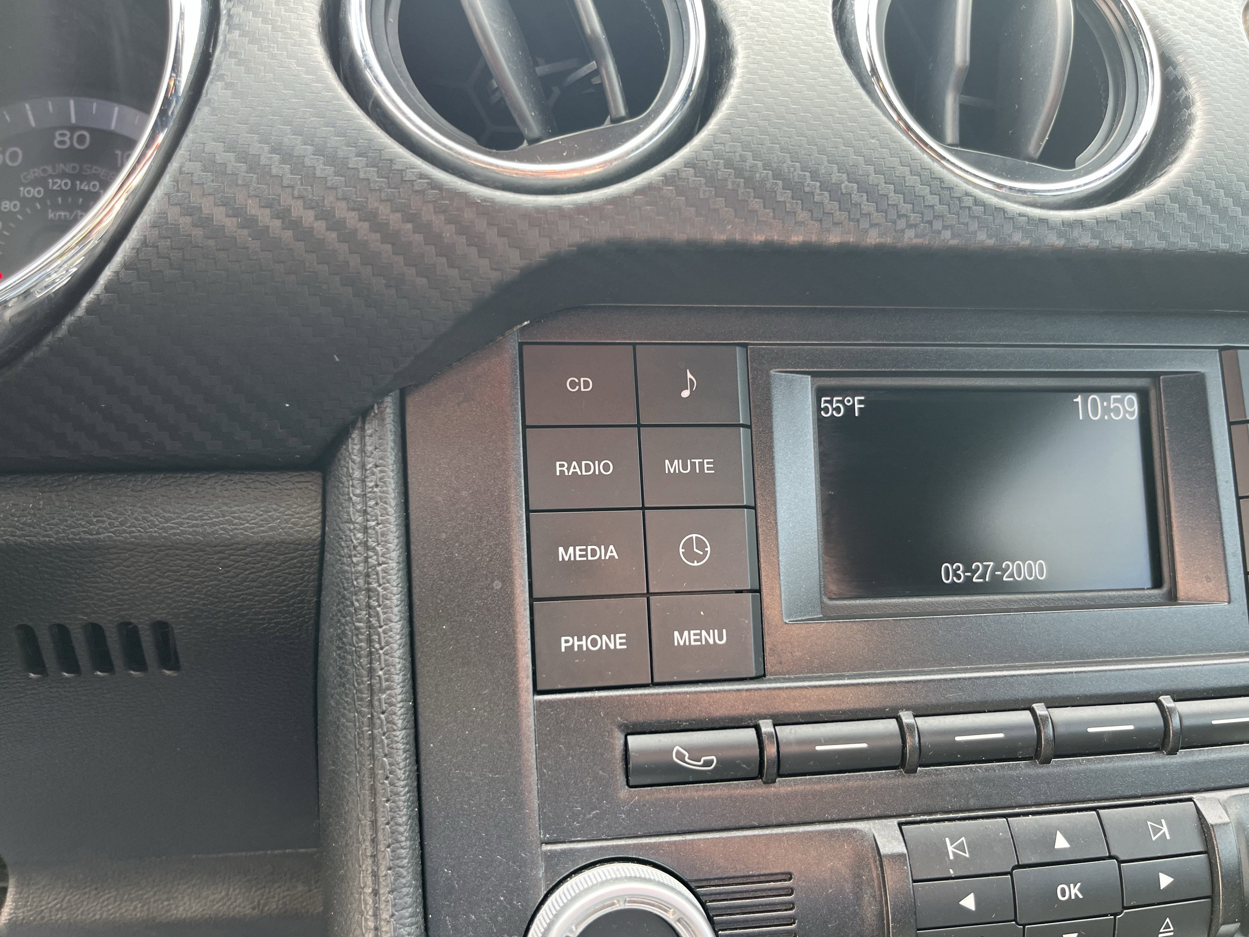 Used 2015 Ford Mustang Coupe w/ Equipment Group 051A RWD image 25