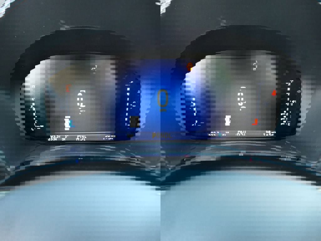 Used 2023 Ford Escape SE image 18