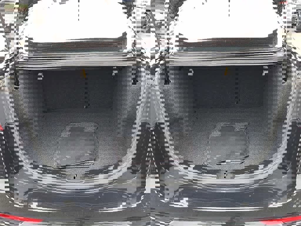 Used 2019 Ford Fusion S image 27