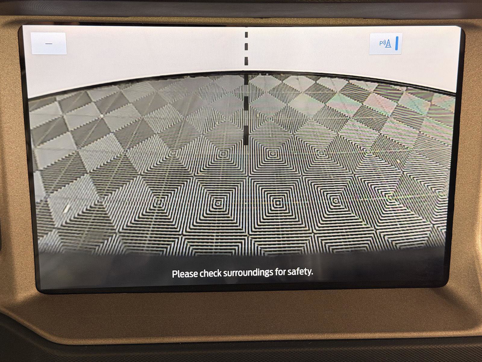 Used 2024 Ford Bronco Outer Banks image 43