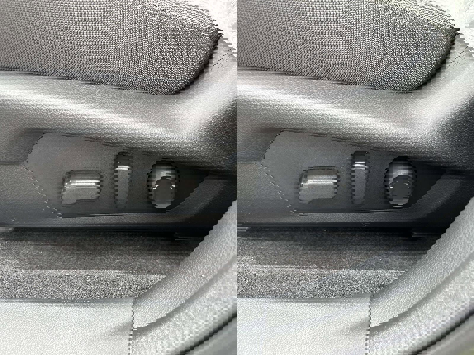 New 2026 Subaru Crosstrek 2.0i Premium image 9