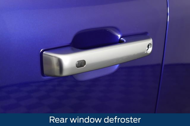 New 2026 Ford F350 Platinum w/ Platinum Plus Package image 24