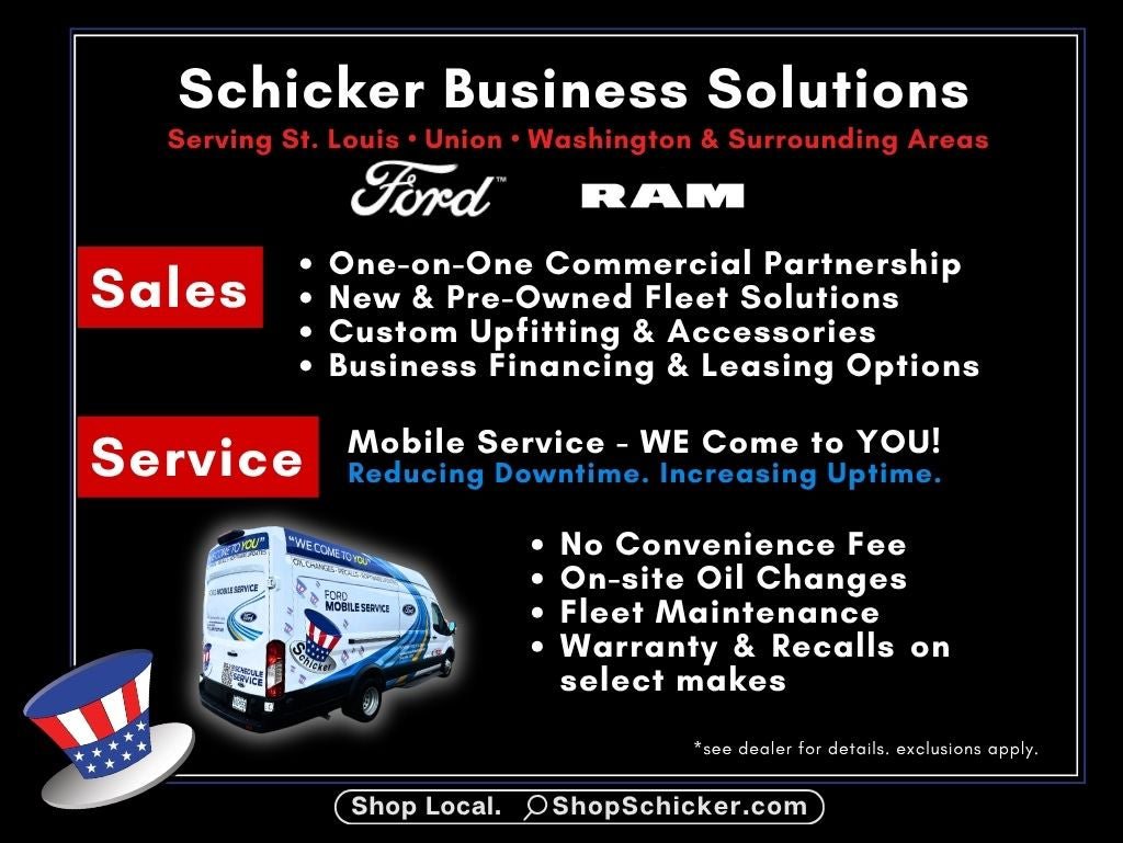Used 2021 Ford F450 XL w/ Power Equipment Group RWD image 18
