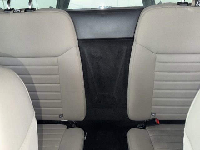 Used 2022 Ford Ranger XLT image 19