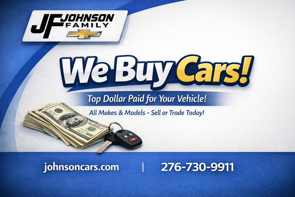 Used 2023 Chevrolet Silverado 1500 LT AWD/4WD image 5