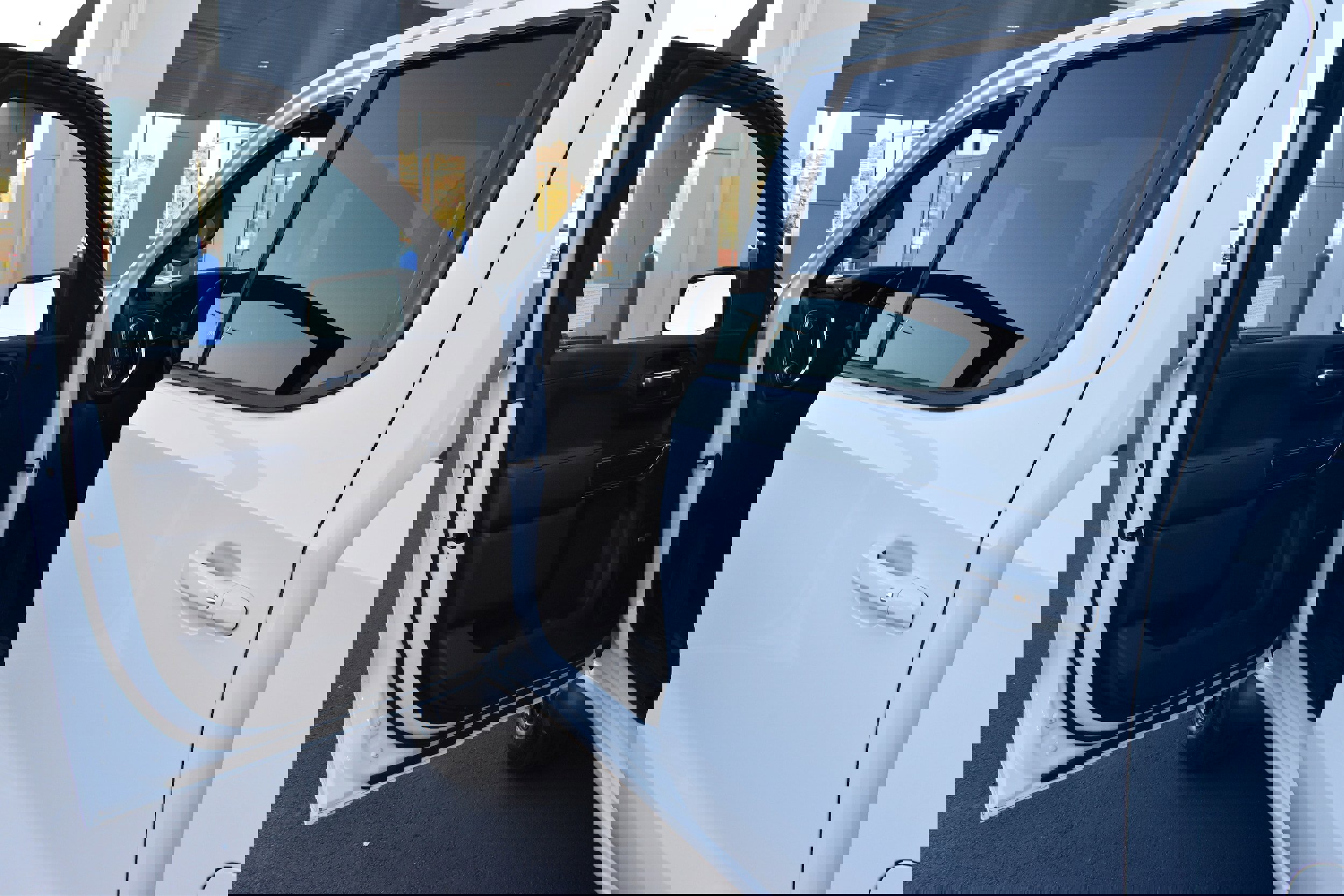 Used 2021 GMC Sierra 1500 Elevation w/ Preferred Package image 12