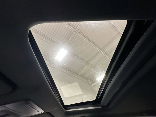 Used 2023 Honda CR-V Sport image 30