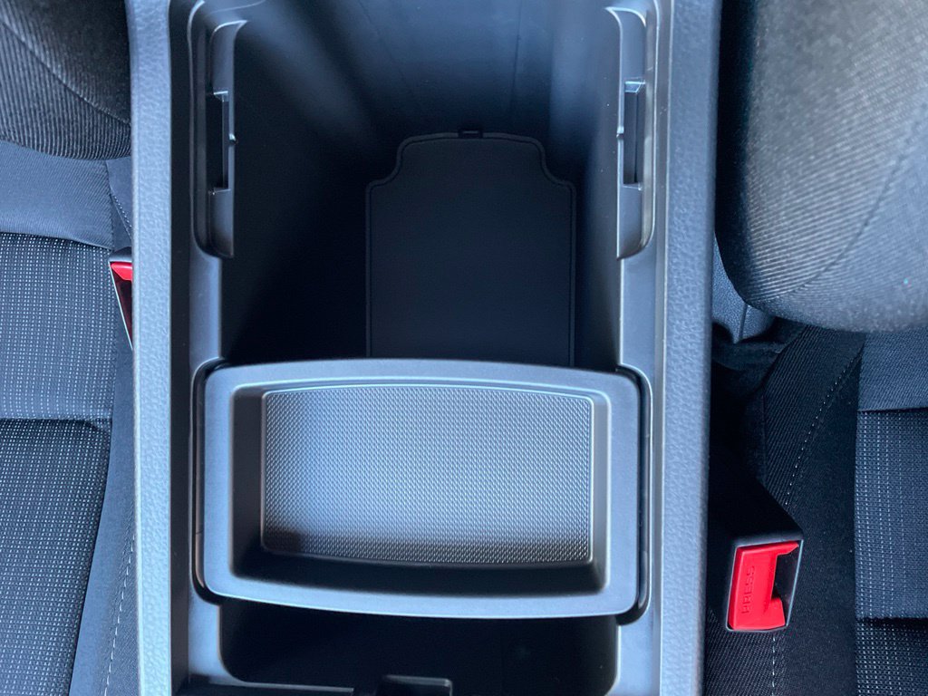 New 2026 Honda Civic LX image 20