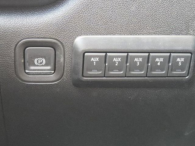 New 2026 Chevrolet Silverado 3500 W/T w/ WT Convenience Package image 10