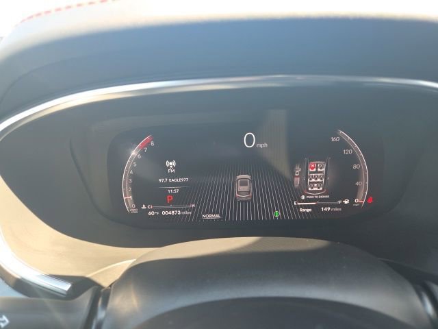 Used 2025 Acura MDX A-Spec image 18