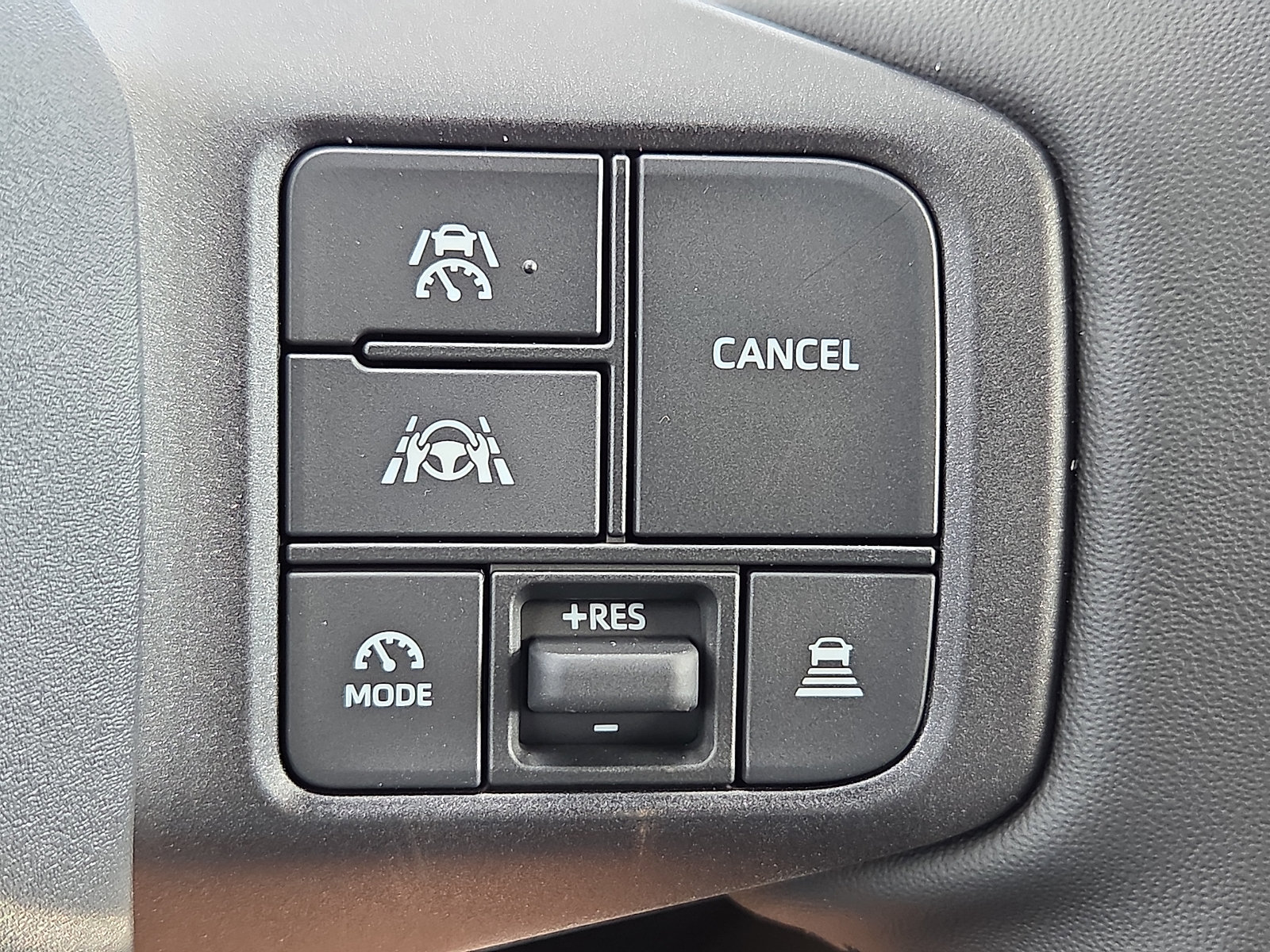 New 2026 Toyota RAV4 XSE w/ Panoramic Sun Roof Package AWD/4WD image 12