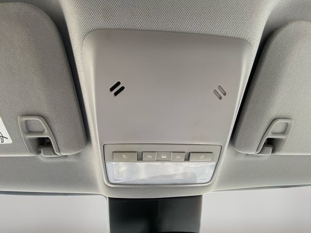 Used 2020 Chevrolet Trax LS w/ Tint and Cruise Package image 27