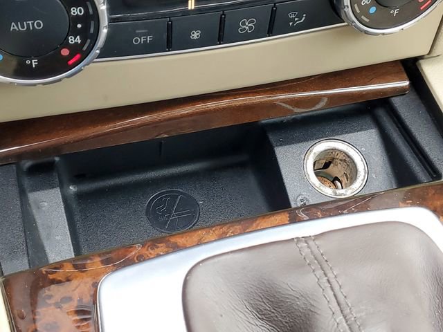 Used 2015 Mercedes-Benz C 250 Coupe image 26