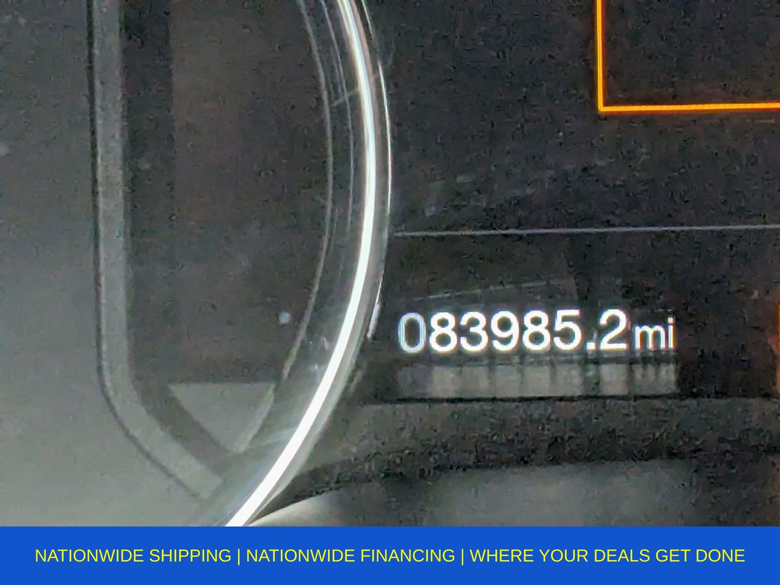 Used 2019 Ford F350 Platinum w/ Platinum Ultimate Package image 41