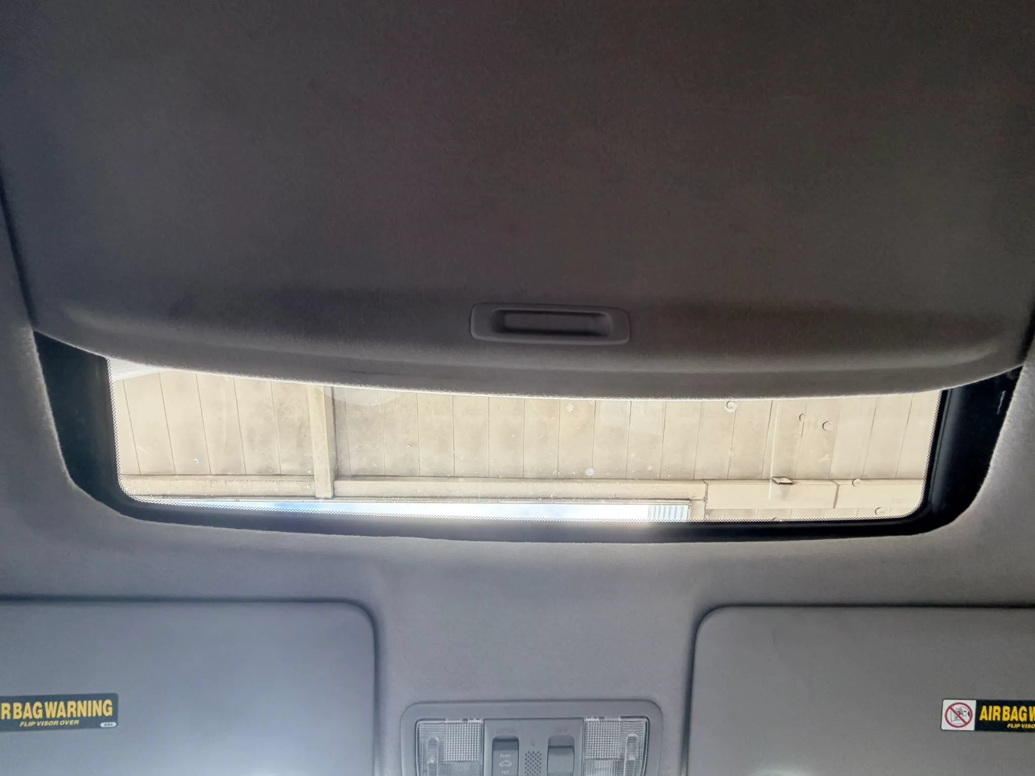 Used 2012 Honda Civic EX-L image 18