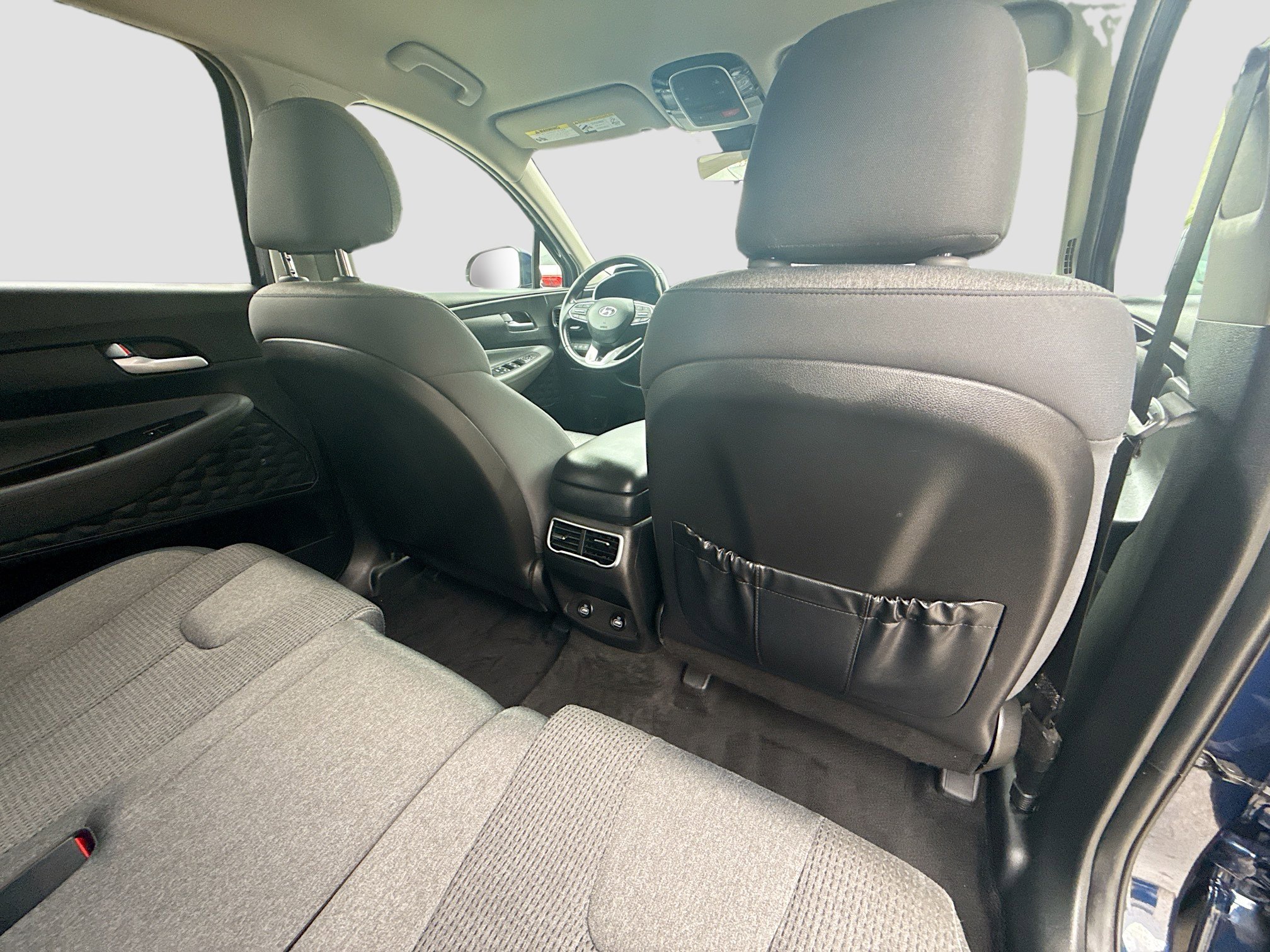 Used 2023 Hyundai Santa Fe SEL image 30