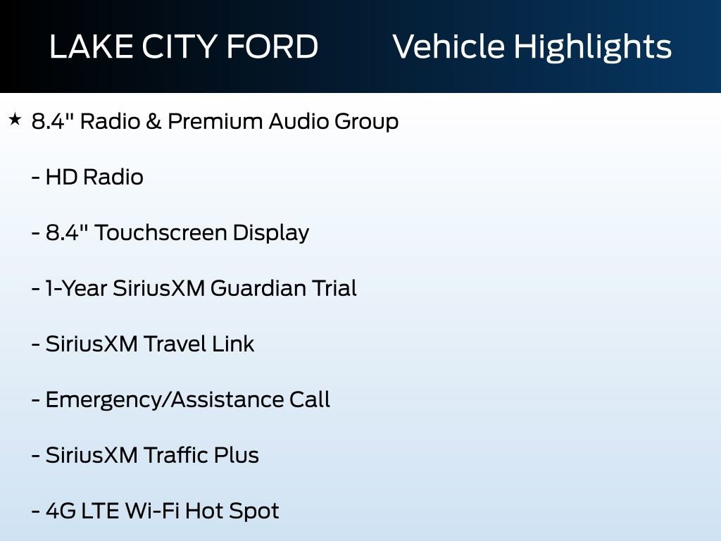 Used 2021 Jeep Wrangler Unlimited Rubicon image 15