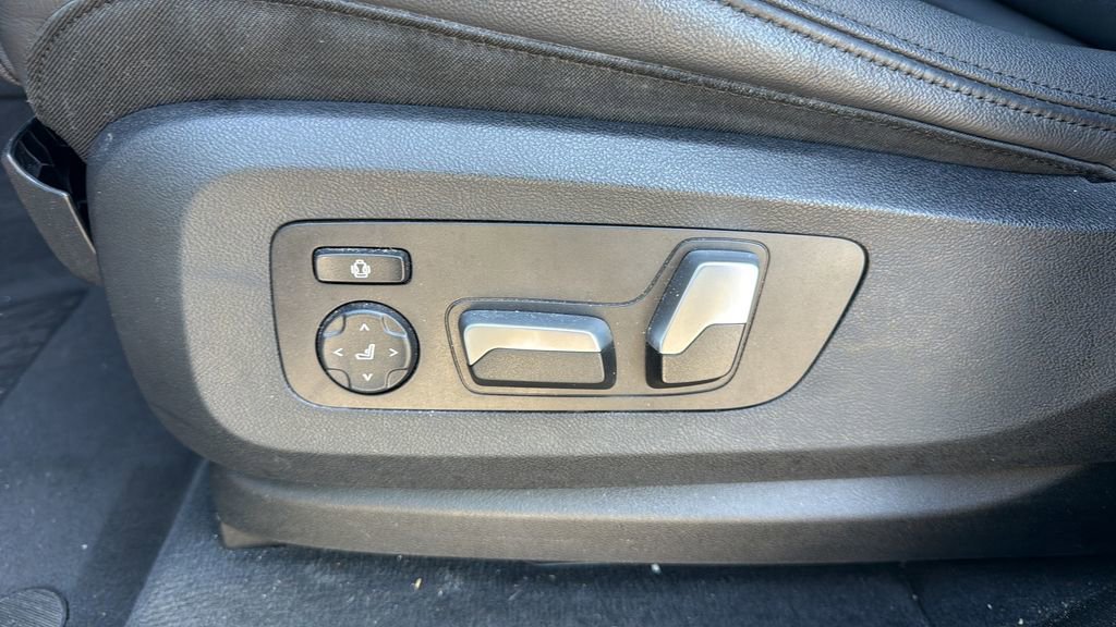 Used 2021 BMW X5 sDrive40i w/ Convenience Package image 15