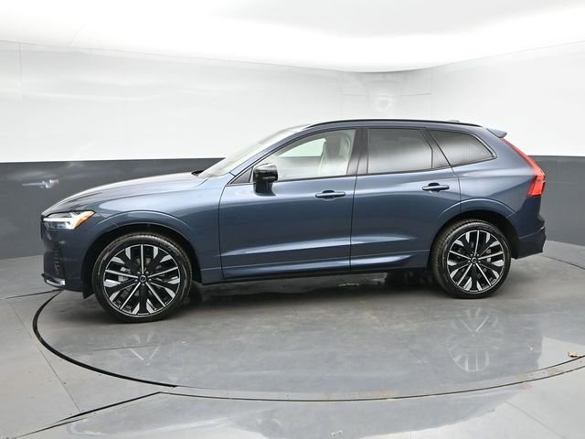 New 2026 Volvo XC60 B5 Ultra w/ Protection Package Premier AWD/4WD image 6