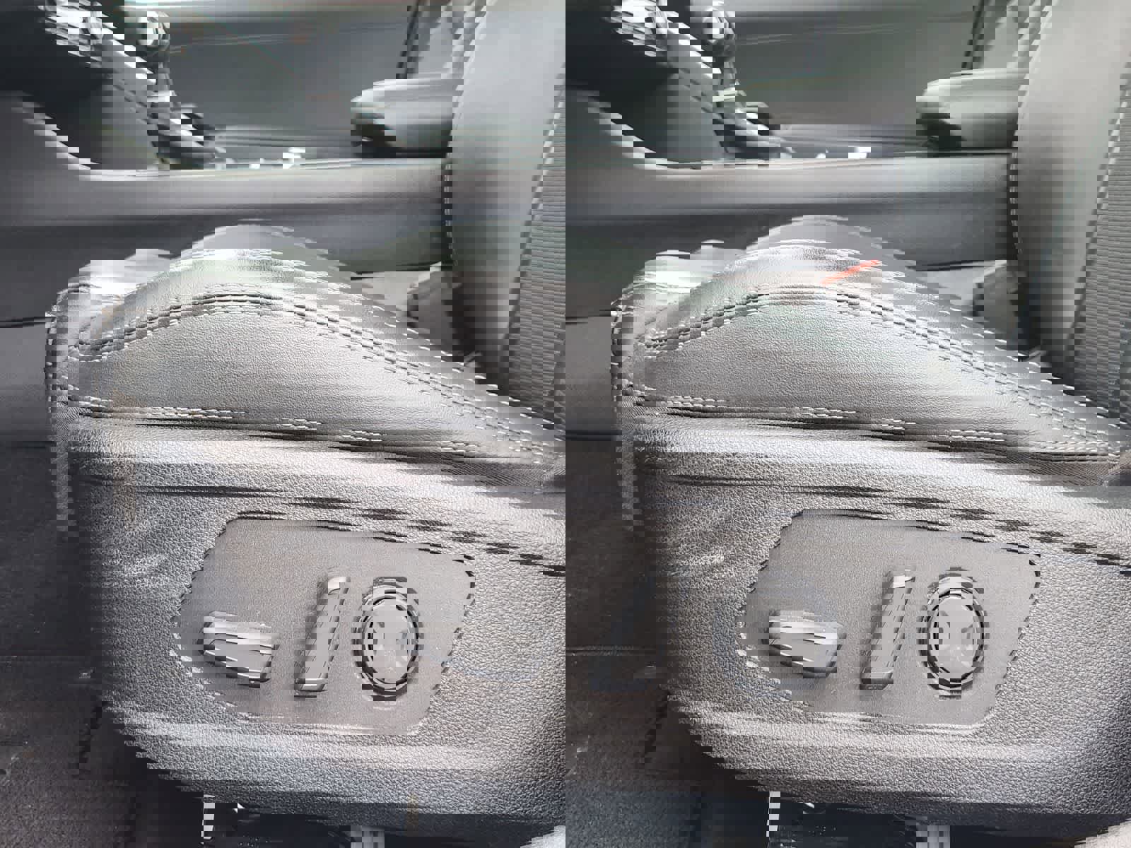 Used 2021 Kia K5 GT-Line image 24