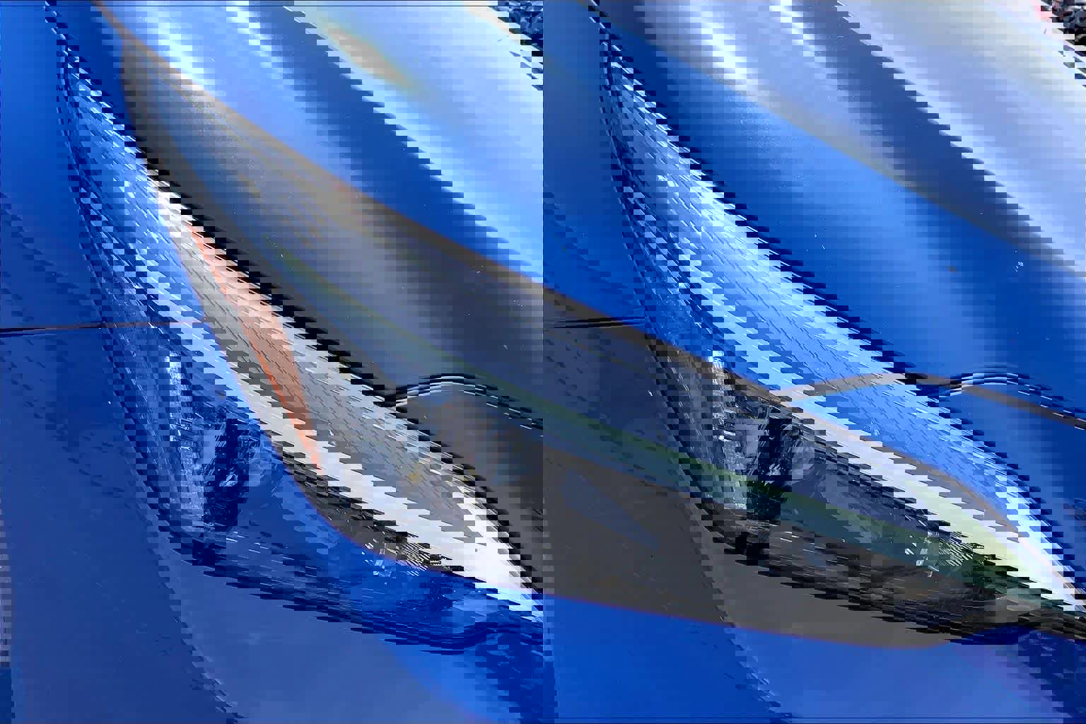 Used 2022 Lexus NX 350 AWD image 26