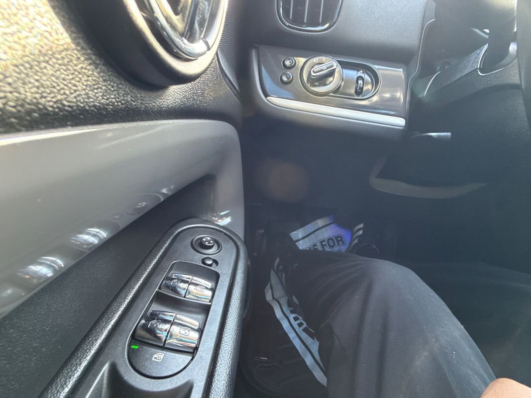 Used 2018 MINI Cooper Countryman S image 22