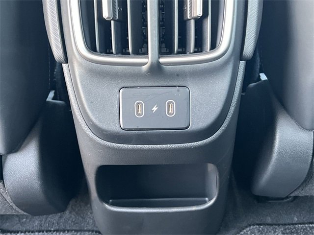 Certified 2023 Hyundai Ioniq 6 Limited image 35