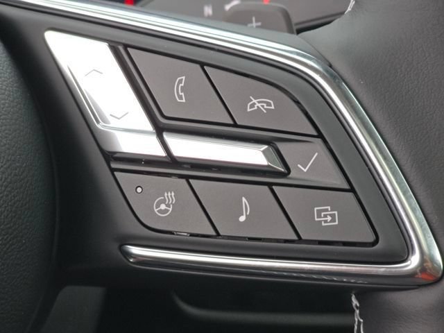 New 2026 Buick Envision Sport Touring AWD/4WD image 28