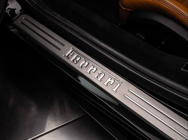 Used 2016 Ferrari 488 GTB RWD image 26