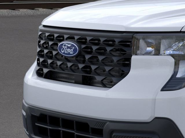 New 2026 Ford Maverick XL image 18