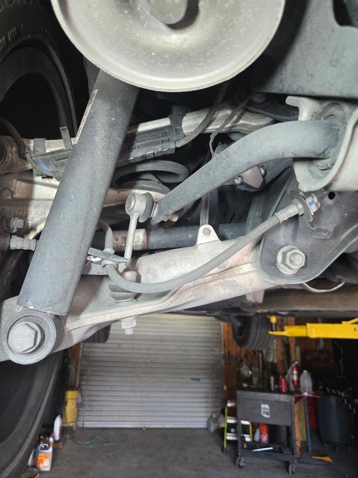 Used 2017 BMW X5 xDrive35i image 30