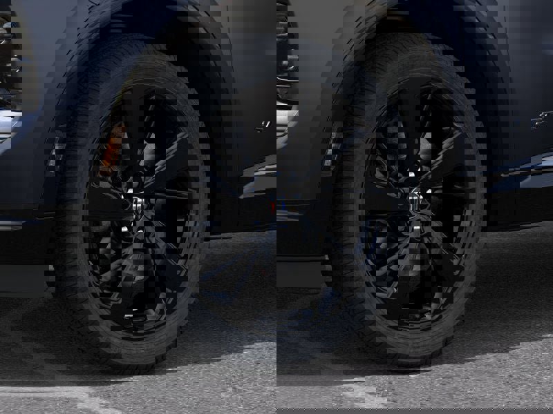 New 2026 Buick Envision Sport Touring image 23