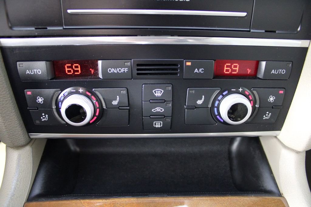 Used 2015 Audi Q7 3.0T Premium Plus w/ Premium Plus Package image 21