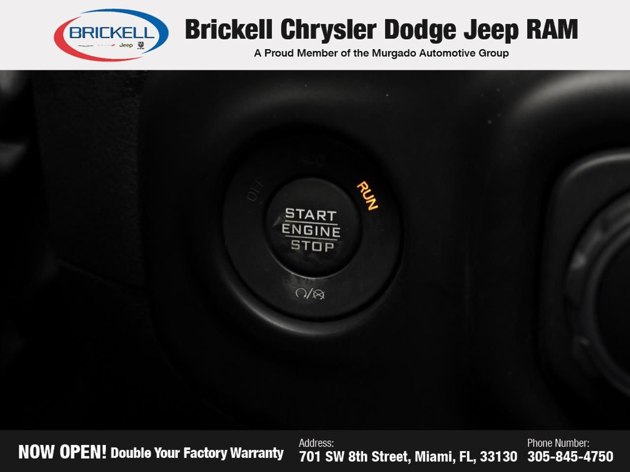 Used 2023 Jeep Wrangler Unlimited Sport AWD/4WD image 33