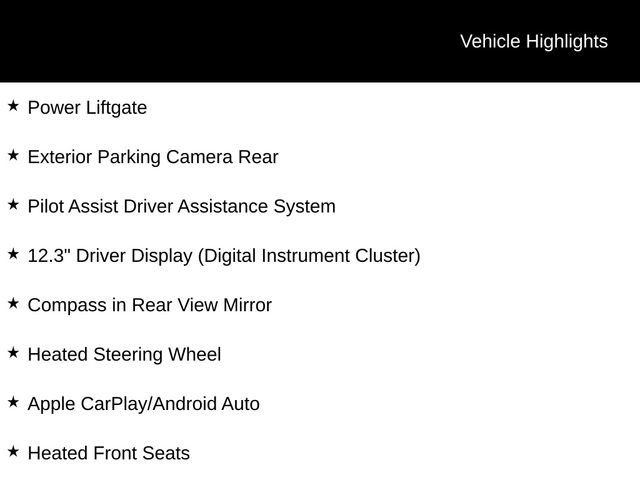 Used 2018 Volvo XC60 T6 Momentum w/ Convenience Package image 12