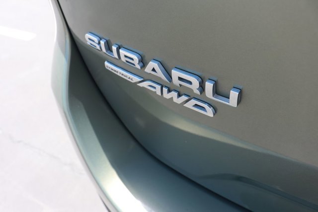 Used 2020 Subaru Forester w/ Alloy Wheel Package AWD/4WD image 6