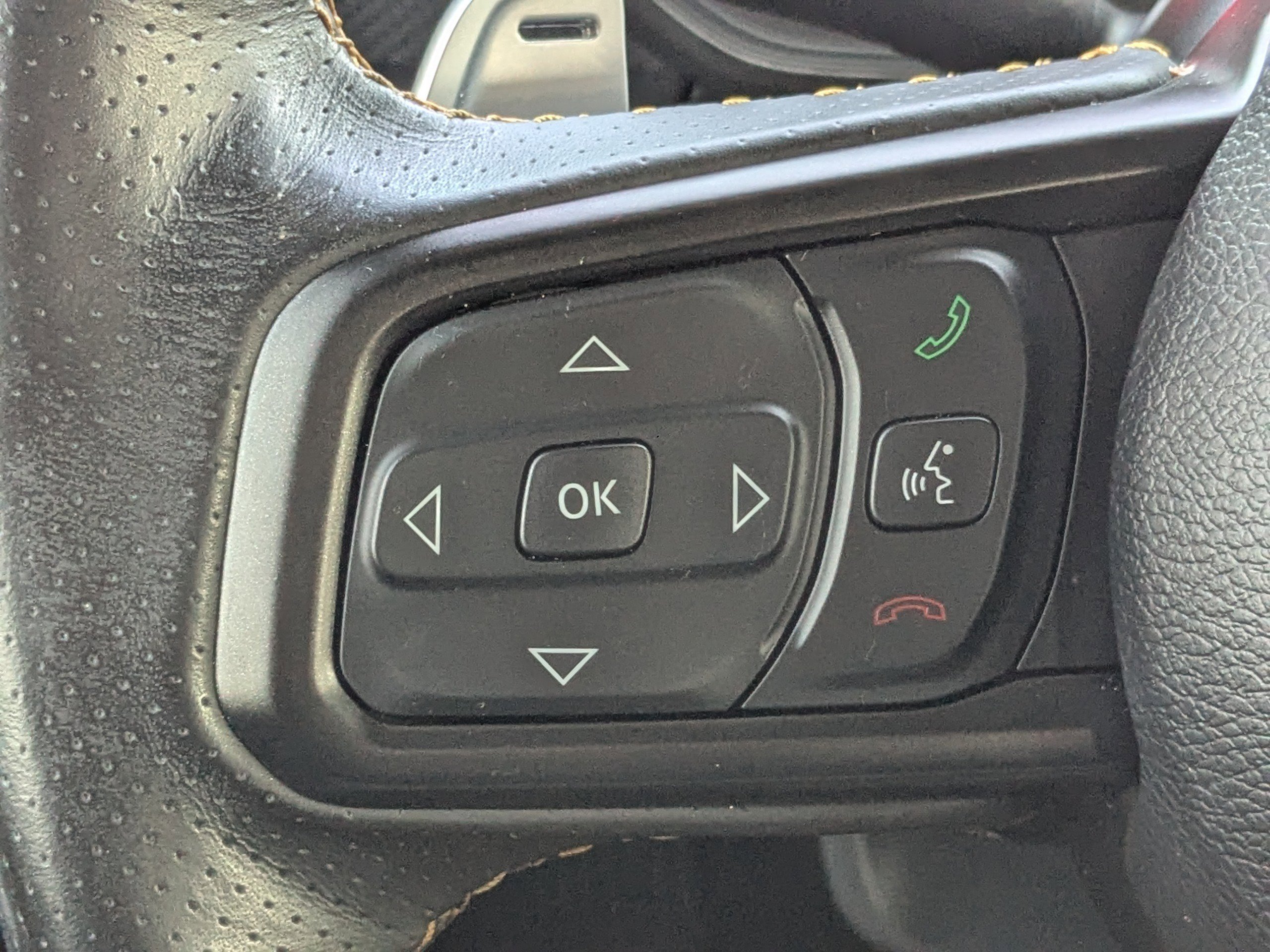 Used 2024 Jeep Wrangler Unlimited Rubicon 392 image 26