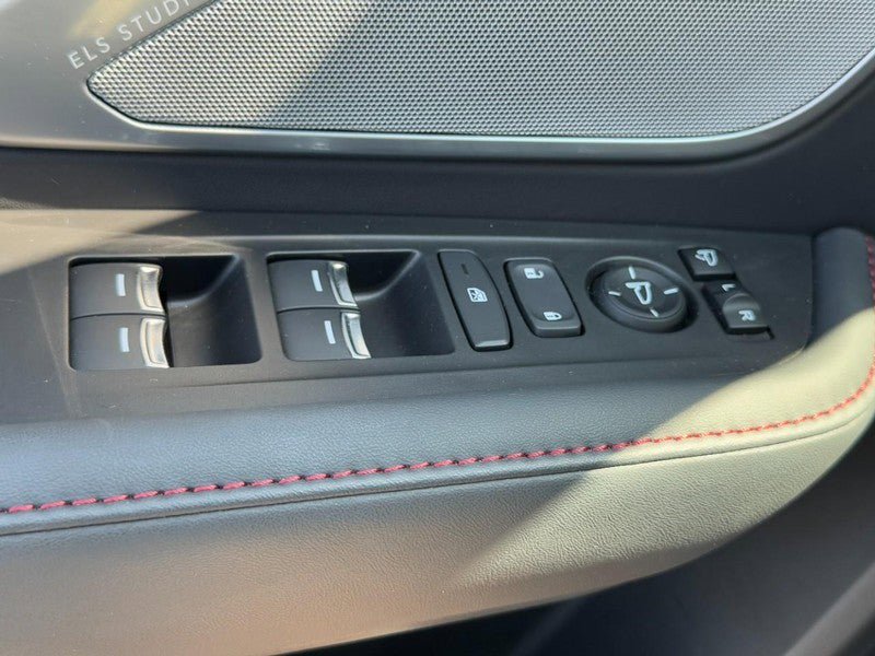 Used 2024 Acura RDX A-Spec AWD/4WD image 25