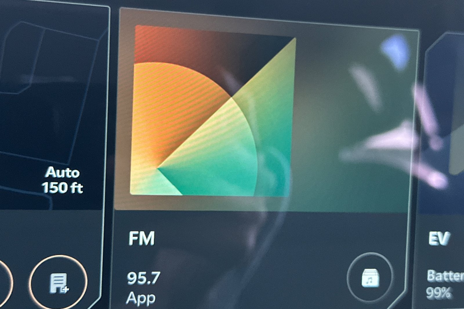 New 2026 Kia EV9 Light RWD image 18