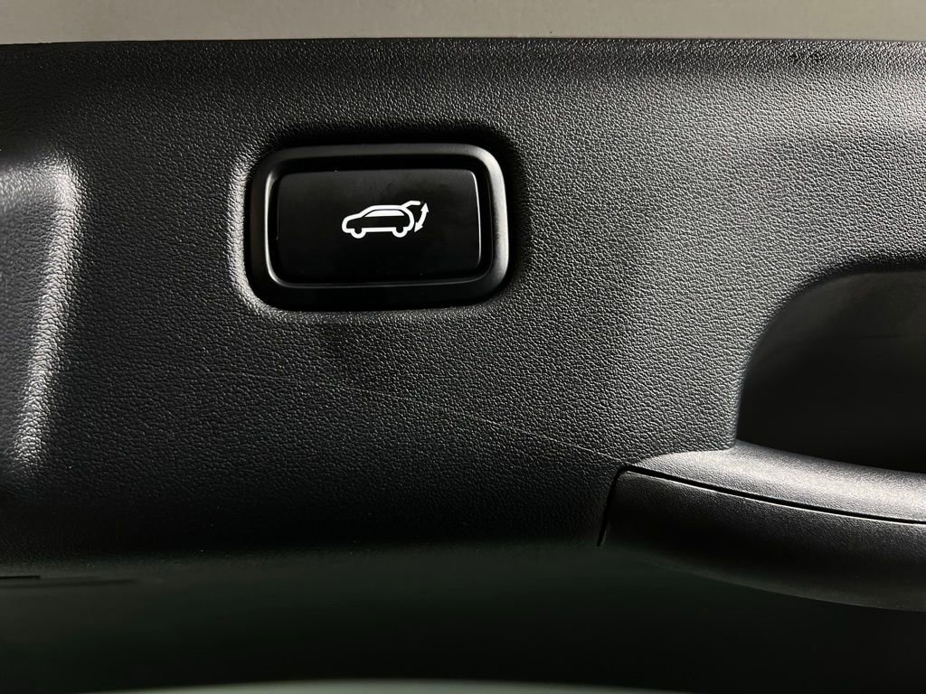 Used 2023 Kia EV6 GT-Line image 30