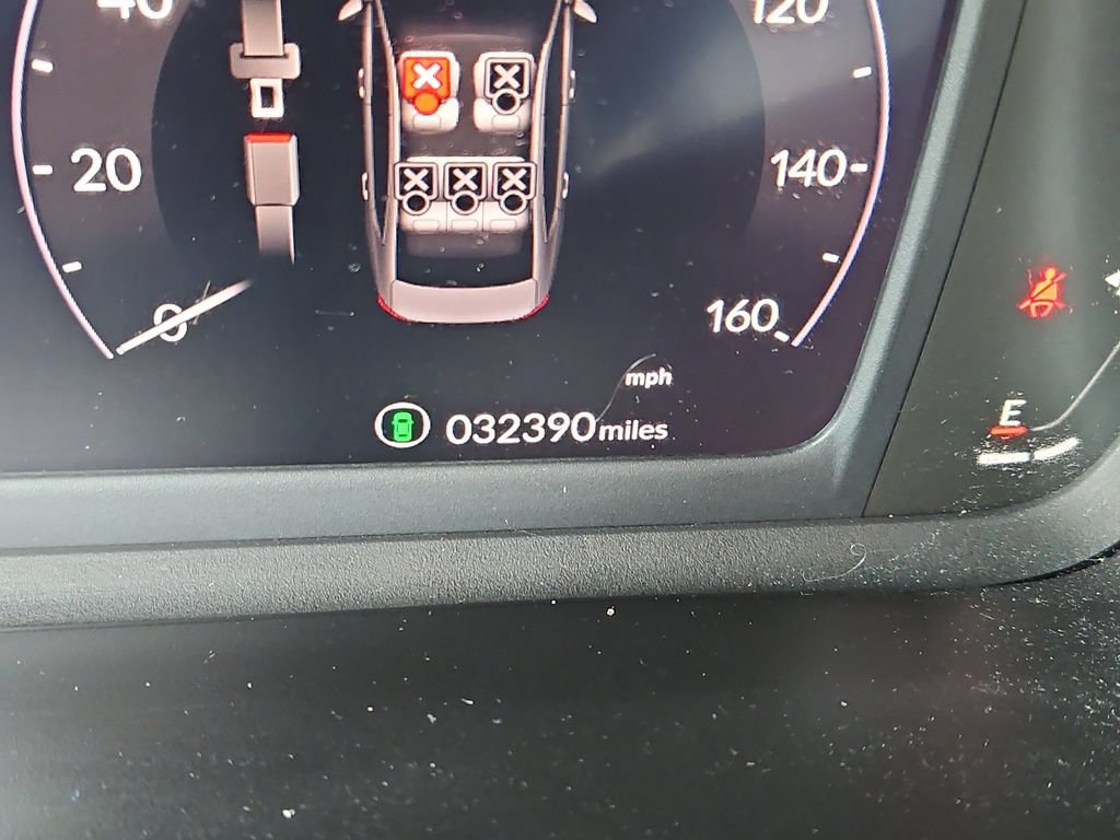 Used 2023 Honda Accord LX image 13
